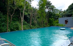 Swimming Pool 1