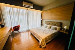 Elite Haven, Raipur, Chhattisgarh