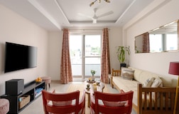 Living Room 1