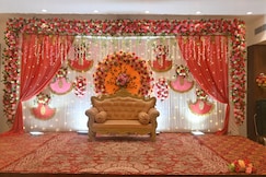 Hotel Shree Niketan, Arrah