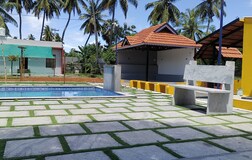 Swimming Pool 1
