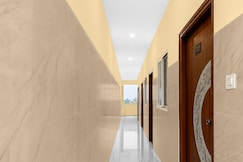 Hotel O Gandimaisamma Formerly Genz Lavish Stays, Hyderabad