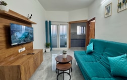 Living Room 1