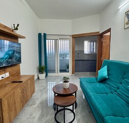Living Room 1