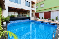 GARV HOTEL & RESORT, Gaya