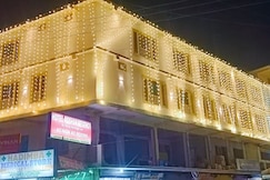 Seraj Heritage, Manali