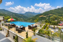 ROYAL POTALA, Ravangla