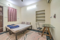 Jyoti Paying Guest, Jaipur