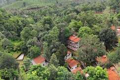 Safari Hills Vythiri