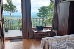 HILLS ABODE HOMESTAY SHILLONG, Shillong