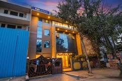 Via Singh Suite, Gurgaon