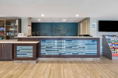 Best Western Mount Vernon/Ft. Belvoir, Fairfax