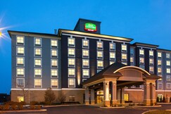 Courtyard By Marriott London, Middlesex