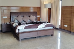 Circuit House Palampur, Palampur