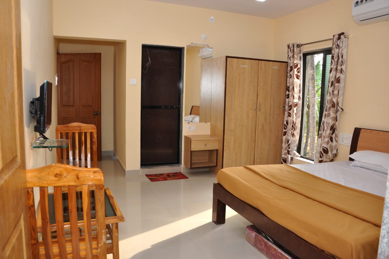 Tatunchi Wadi 3