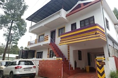 Osprey individual cottage | Ooty, Ooty