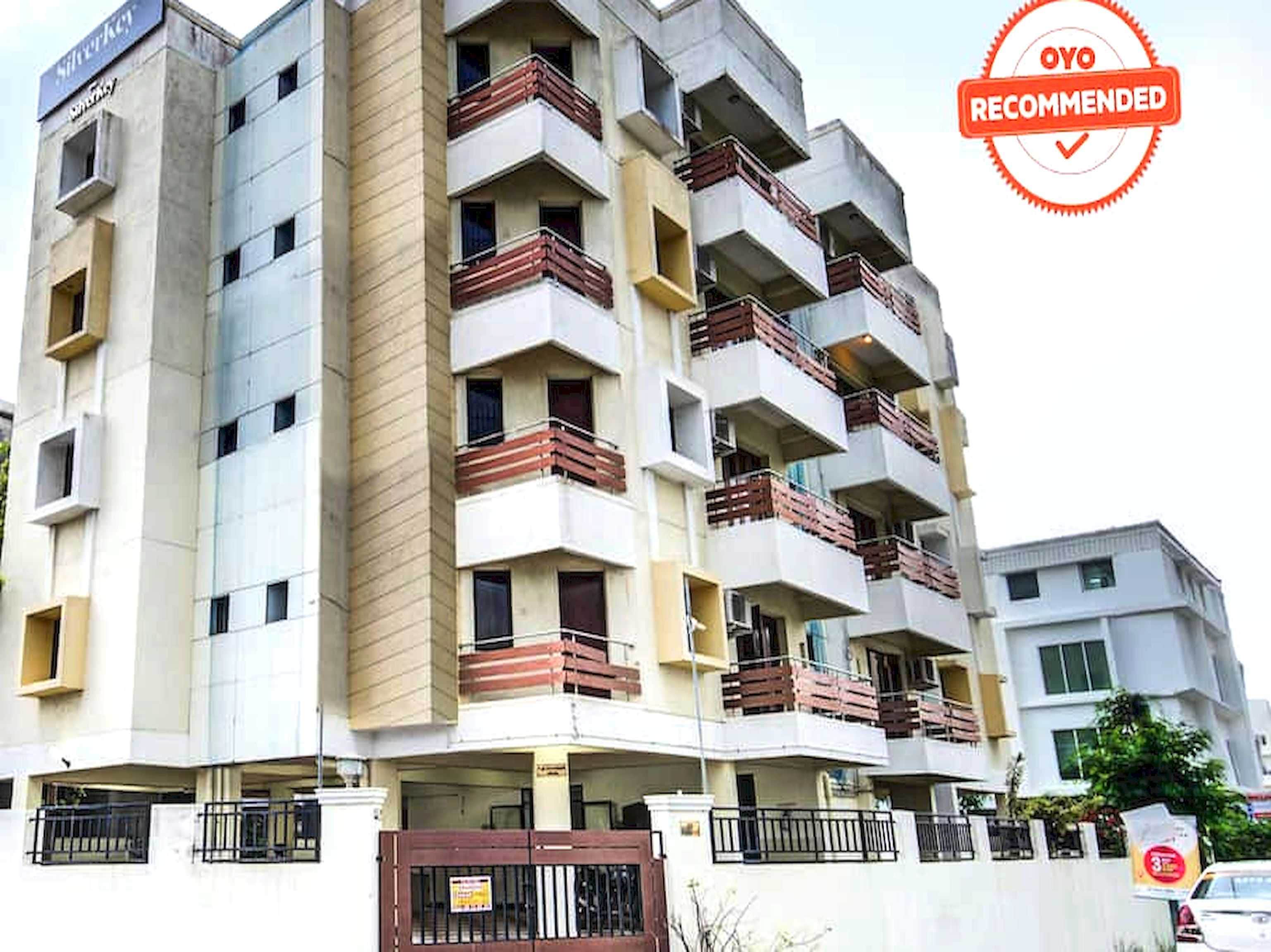 Hotel O Kaligambal illam - Tap to explore photos