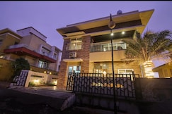 RK Villa Lonavala Cloud9, Lonavala