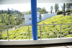Nest Valley Kotagiri, Coonoor