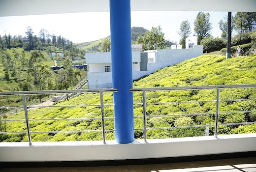 Nest Valley Kotagiri