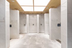 Holiday Inn TAIYUAN SUNSHINE, Taiyuan