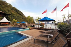Ramada by Wyndham Langkawi Marina, Langkawi