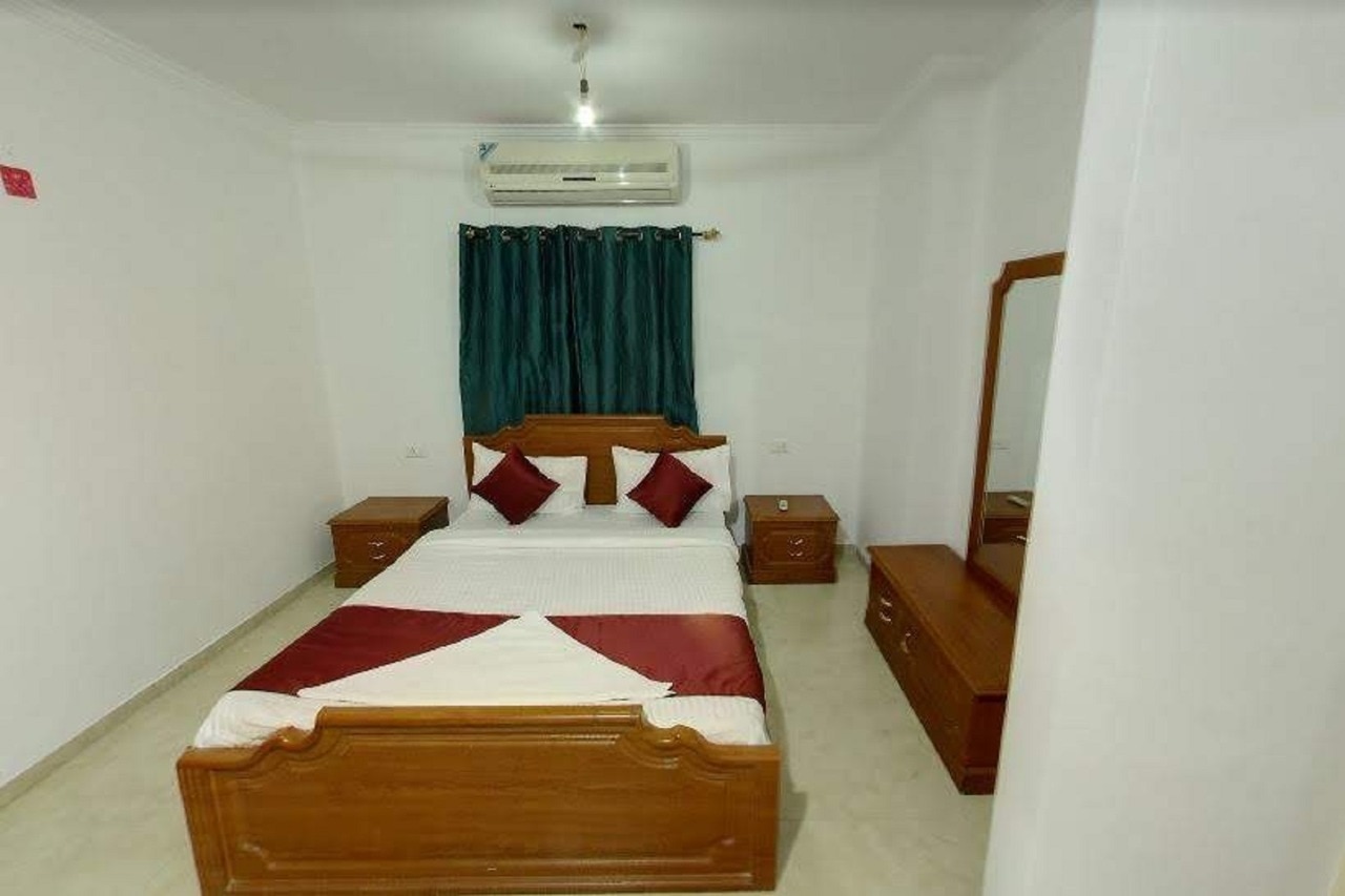 Easystayy Villa Kharadi Pune - Tap to explore photos