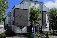 Best Western Hotel Am Kastell, Heilbronn (Stadtkreis)