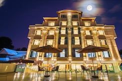 Arco Hotels and Resorts, Srinagar