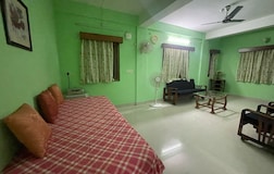 Suite (2 BHK)