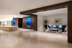 Wyndham Residences The Palm, Dubai
