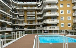 Swimming Pool 1