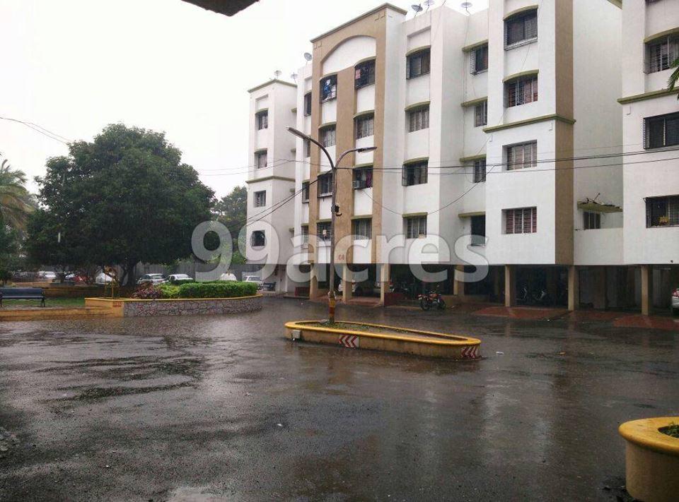 KUMAR SAMRUDDHI Men Dormitory - Tap to explore photos