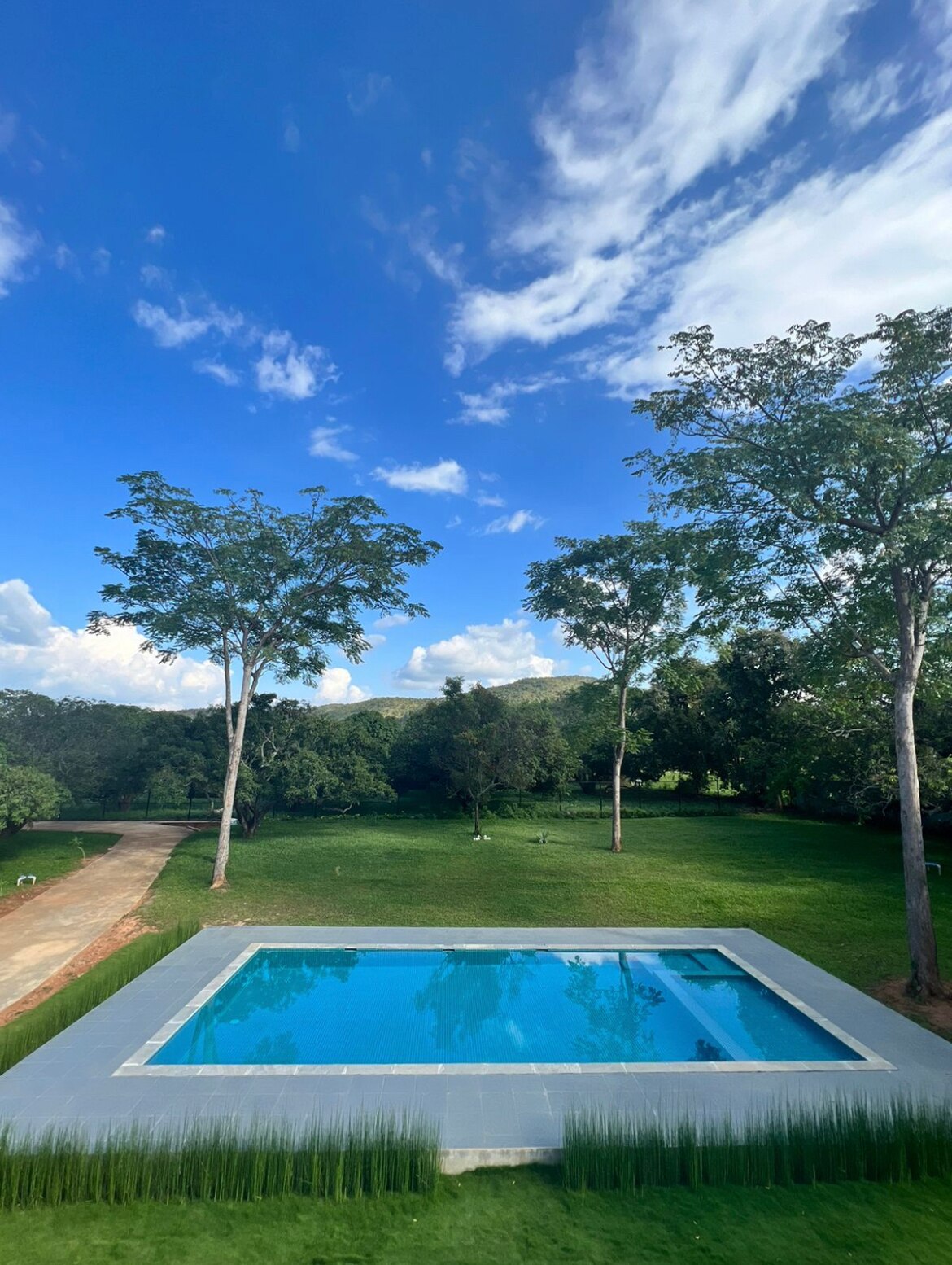Maamara farmstay - Tap to explore photos