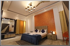 4Bhk luxurious villa with pvt pool in Lonavala, Lonavala