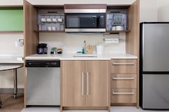 Home2 Suites by Hilton Rosenberg/Sugar Land Area, Fort Bend