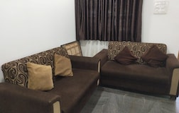 Living Room 1
