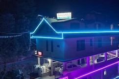 Aagaman Woods, Shimla