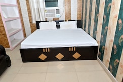 VINAYAK PALACE, Ayodhya