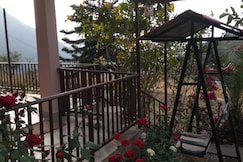 Om Mani Rishikesh 03, Rishikesh