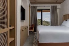 Radisson Blu Hotel, Kas, Kas
