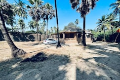 Dezion Villa, Mumbai