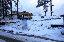 Hotel Royal Residency, Dhanaulti