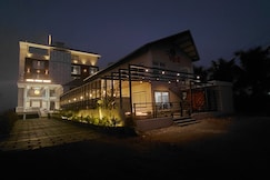 O'Nest Select, Uran Islampur