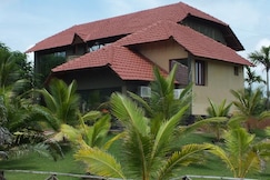 The Sana Beach, Tajpur