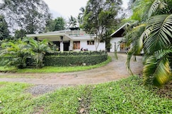 East Stavanger  Home Stay, Munnar