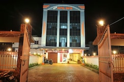 New Hotel shiva, Bodhgaya
