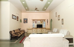 Living Room 1