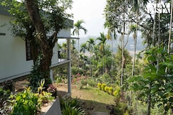 StayVista at Lakeside Leisure, Wayanad