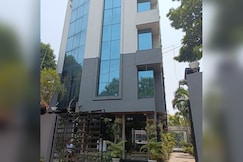 MAYFAIR TOWER, Kolkata